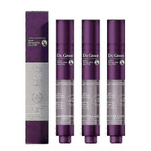 (3pcs) 1-3Pcs DR.Groot Hair Thickening Serum for Hair Loss,Rosemary Hair Growth Roll On Serum 15ML