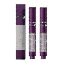 (2pcs) 1-3Pcs DR.Groot Hair Thickening Serum for Hair Loss,Rosemary Hair Growth Roll On Serum 15ML