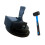 Multiple Face Floor Repair Tool Powerful Absorption And-black 1