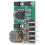 DD1718PA Module boost DC-DC 5V~24V en-tête 2,54 mm 7