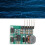 DD1718PA Module boost DC-DC 5V~24V en-tête 2,54 mm 1