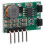 DD1718PA Module boost DC-DC 5V~24V en-tête 2,54 mm 14