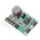 DD1718PA Module boost DC-DC 5V~24V en-tête 2,54 mm 15