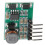DD1718PA Module boost DC-DC 5V~24V en-tête 2,54 mm 9