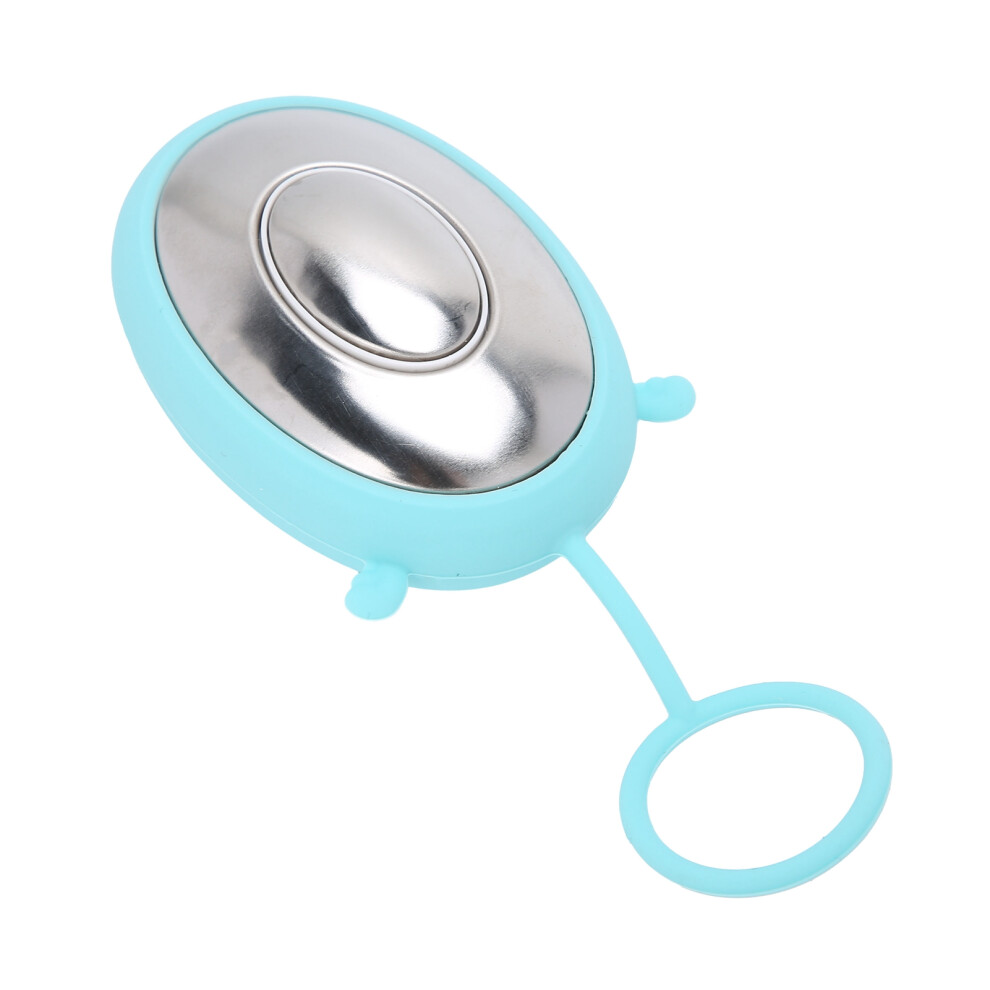 Blue Microcurrent Sleep Aid Machine For Insomnia & Anxiety