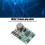DD1718PA Module boost DC-DC 5V~24V en-tête 2,54 mm 4