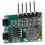 DD1718PA Module boost DC-DC 5V~24V en-tête 2,54 mm 8