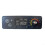 Pellet Grill Temperature Controller with PID Control, Dual PT1000 Probes and LCD Display 1