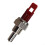 Temperature Sensor Thermistor for Boilers Compatible with Reliable Temperature Control Long Lasting Performance 1