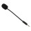 Versatile Noise Canceling Gaming Mic 3.5mm for G735 Streaming 2