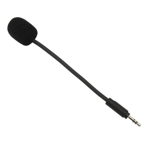 Versatile Noise Canceling Gaming Mic 3.5mm for G735 Streaming 1