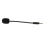 Versatile Noise Canceling Gaming Mic 3.5mm for G735 Streaming 1