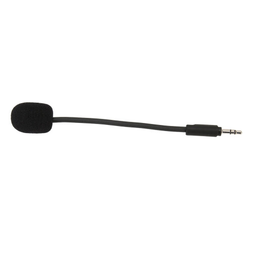 Versatile Noise Canceling Gaming Mic 3.5mm for G735 Streaming
