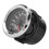 52mm Water Temperature Meter 7 Color LED Display 40-140C 12V Sensor included 4