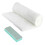 Efficient Aquarium Filter Pad Cartridge for FreshWater and 1