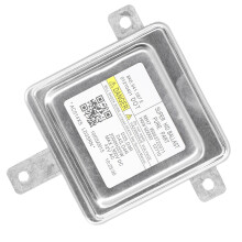 D3S/D4S Headlight Ballast Module 35W 6000K Silver Fit for Seat Alhambra