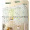 Bunk Bed Curtains Blackout Privacy for Bottom Bunk Dorm Students Breathable Easy Install Bear Pattern 2