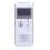 Εγγραφή φωνής με δυνατότητα MP3Player, ήχο υψηλής ποιότητας και λειτουργία μείωσης 1