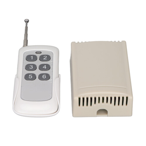 Master Your Space, Advanced Home Automation Security, Wide Applications for Your Convenience, Learning Code Technology for Enhanced Safety