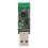 Καινοτόμος ανιχνευτής πακέτων USB Dongle, ανώτερης απόδοσης με ιδιότητες 1