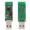 Καινοτόμος ανιχνευτής πακέτων USB Dongle, ανώτερης απόδοσης με ιδιότητες 2