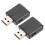Προσαρμογέας Bluetooth Plug And Play, που εξασφαλίζει απλούστερη λειτουργία για όλους, 2