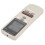 Télécommande infrarouge de remplacement pour climatiseur Fujitsu AR-BB1AR-AB10AR-DB5, aucune programmation requise, utilisation directe. 5