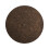 Πικάπ Audiophile Slipmat κατασκευασμένο από υλικό φελλού, βελτιώνει την απόδοση ήχου με 1
