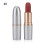 Chic Lip Gloss, Μεταλλικό Λαμπερό με Αρωματική, Ενυδατική Φόρμουλα για Πλούσια Χείλη, 3