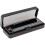 (10 poll, Dubh) 10 poll gormacha harmonica i eochair C 2