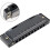 (10 poll, Dubh) 10 poll gormacha harmonica i eochair C 3