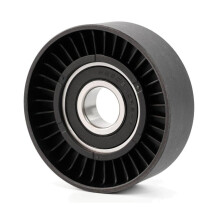 Serpentine Belt Tensioner Idler Pulley for Jeep Grand Cherokee, Dodge Charger, Chrysler Pacifica
