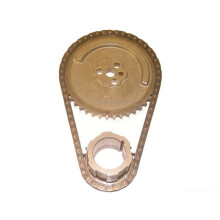 Timing Chain Kit for 20022006 Cadillac Escalade OE Standard Single Roller Direct Fit