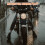 Offroad Bike Frontplatte Kunststoff Ersatzteil 5