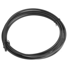 Bike Disc Brake Oil Tube Hose 3m 5.0x2.2mm with BH59 Inserts
