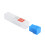 Multi-Function Flashlight 200 Lumens Waterproof Handheld Torch with Magnet Base 13