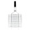 Grillkorb Bbq Robust Für Outdoor Picknick Bbq 1