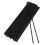 250Stk Aromatherapie Diffuser Sticks Für Home, Büro Und Auto 2