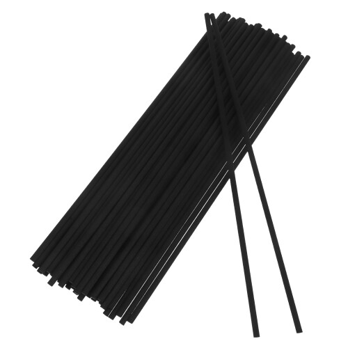 250Stk Aromatherapie Diffuser Sticks Für Home, Büro Und Auto 1