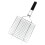 Grillkorb Bbq Robust Für Outdoor Picknick Bbq 2