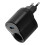 Universele Auto USB Lader Adapter 220V Naar 12V Volt Converter 1