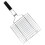 Grillkorb Bbq Robust Für Outdoor Picknick Bbq 3