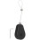 4Pcs Telescopic Retractable Steel Wire Cable Anti Theft Security Case 1