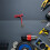 Carbide Car Paint Scratch Removal 7