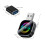 Multi Metal Glass Car Wireless Adapter Kit for Phone Connection 3