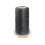 3Pcs Flat Wax Line Sewing Thread in Bright Colors for Craft 2