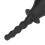 Compact.Design.Silicone Enema Cleaner for Comfortable Use 9