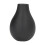 Compact.Design.Silicone Enema Cleaner for Comfortable Use 11