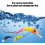 Fishing Lure Artificial Hard Bait Crankbait Lightweight 3D Swimbait Type 2 Sharp Hook 2