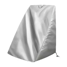 Outdoor Hose Reel Cover Fits Standard Garden Hose Reels Waterproof Dustproof Hose Reel Shield Holder Cover
